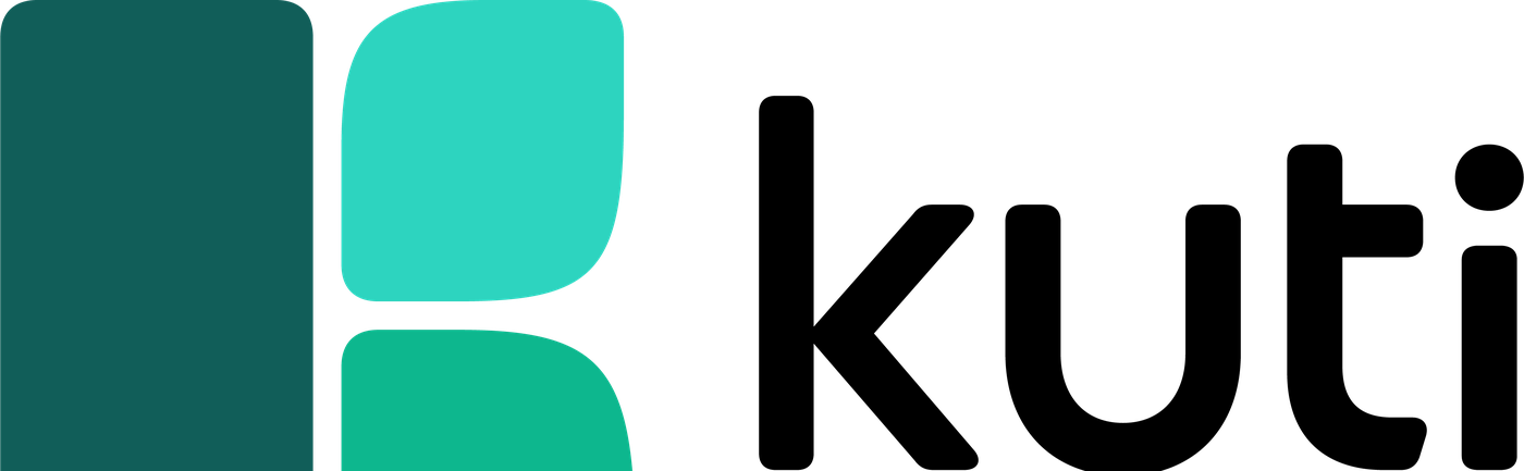KUTI